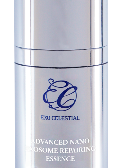 EXO Celestial Repairing Essence