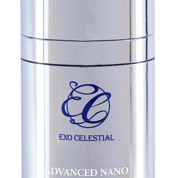 EXO Celestial Repairing Essence