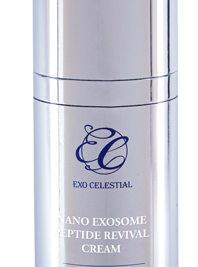 EXO Celestial Revival Cream