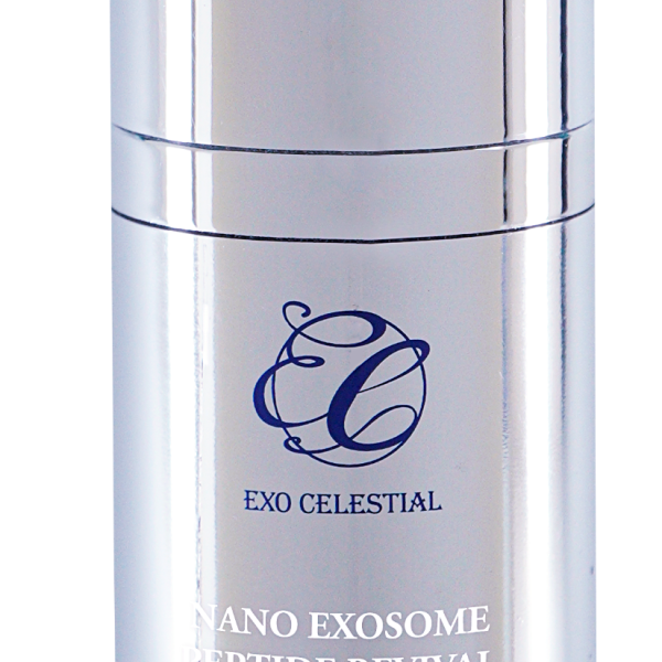 EXO Celestial Revival Cream